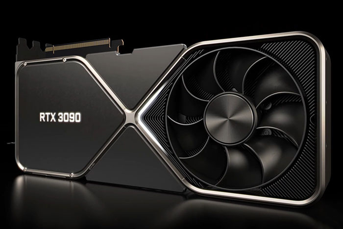 gpu