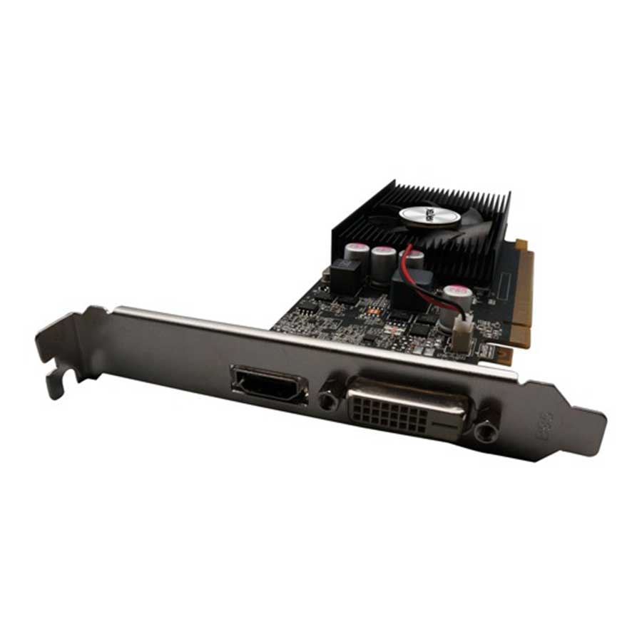 کارت گرافیک آرک تک مدل GT1030 LP 2GB GDDR5