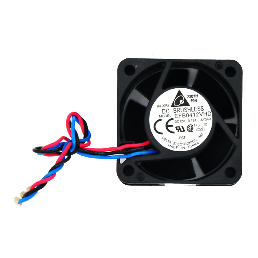 فن روتر سیسکو مدل ACS-2811-FAN-1/2