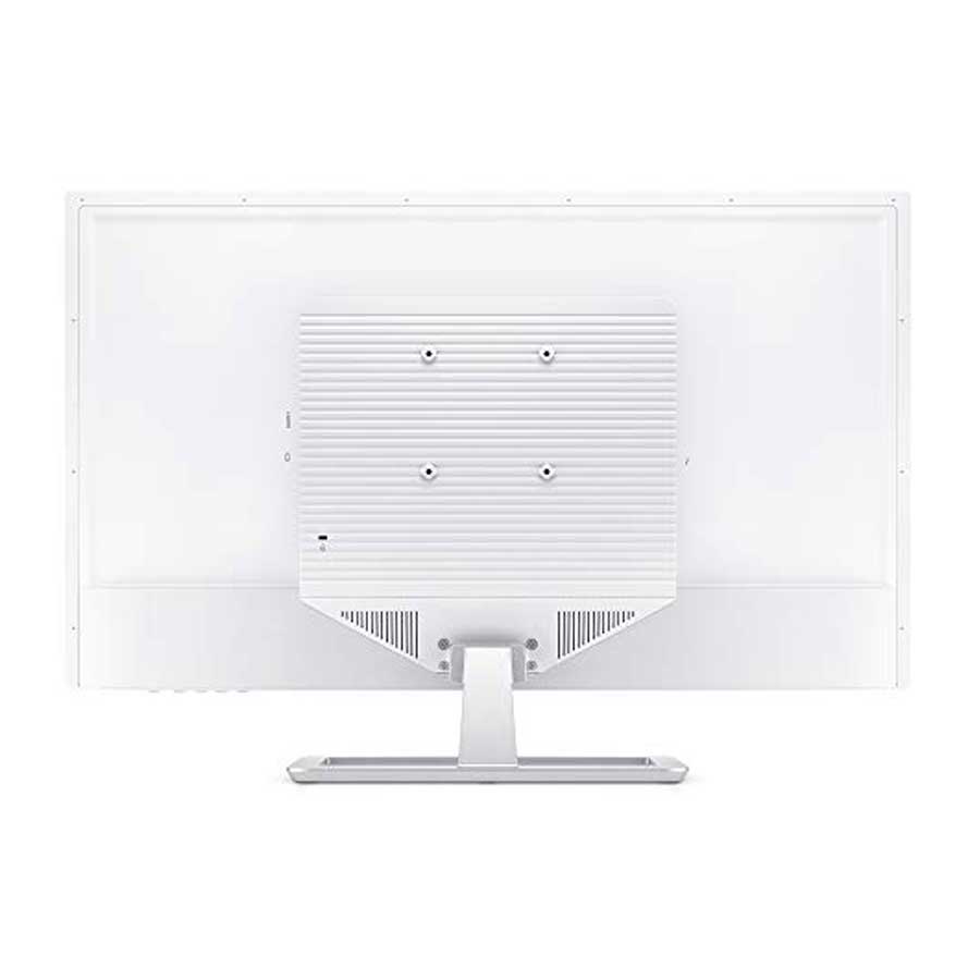 مانیتور 32 اینچ دل مدل D3218HN