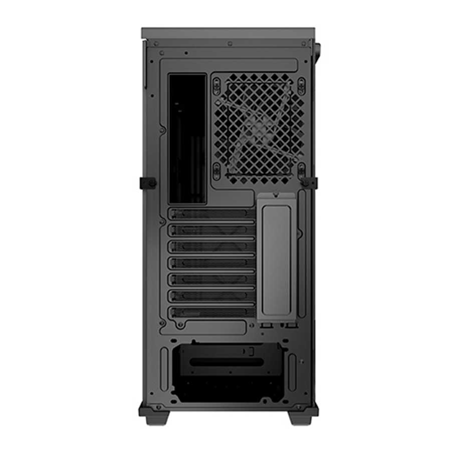 کیس کامپیوتر دیپ کول مدل Gamer Storm MACUBE 310P