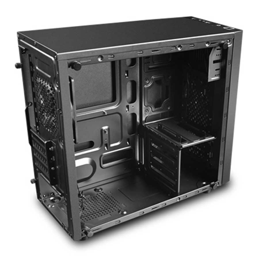 کیس کامپیوتر دیپ کول مدل MATREXX 30