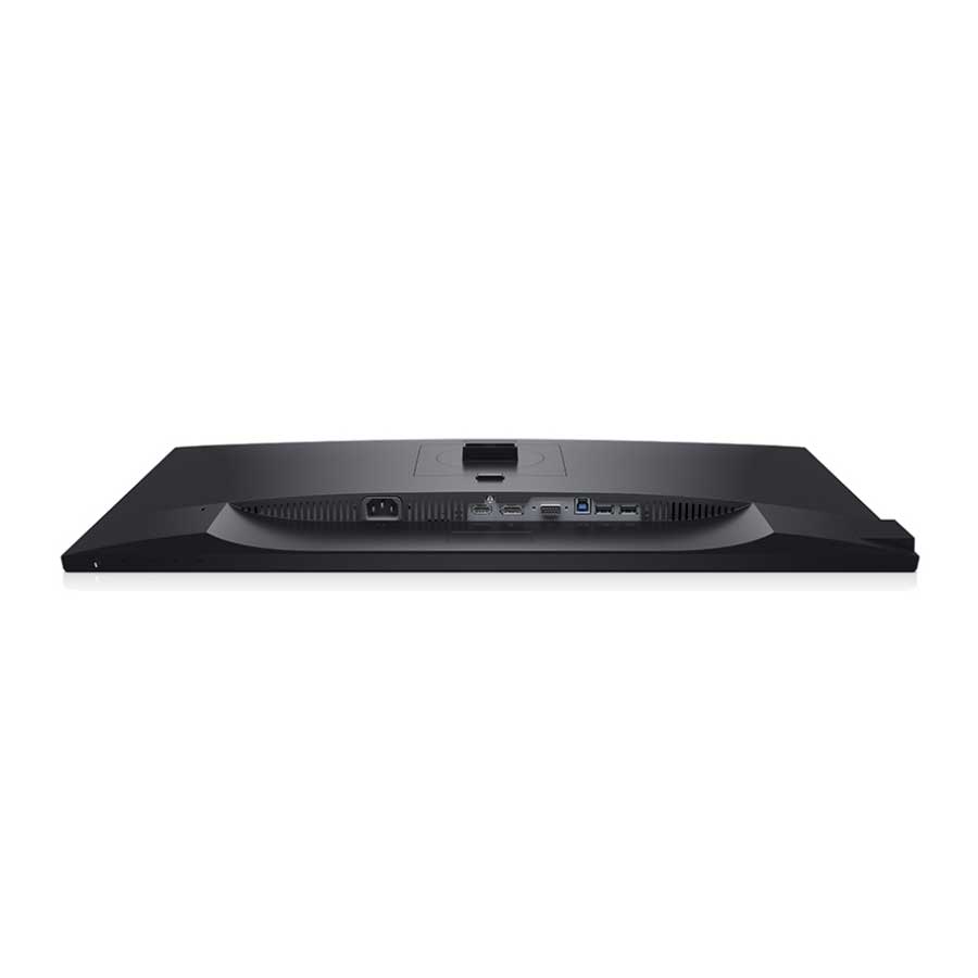 مانیتور 27 اینچ دل مدل P2719H