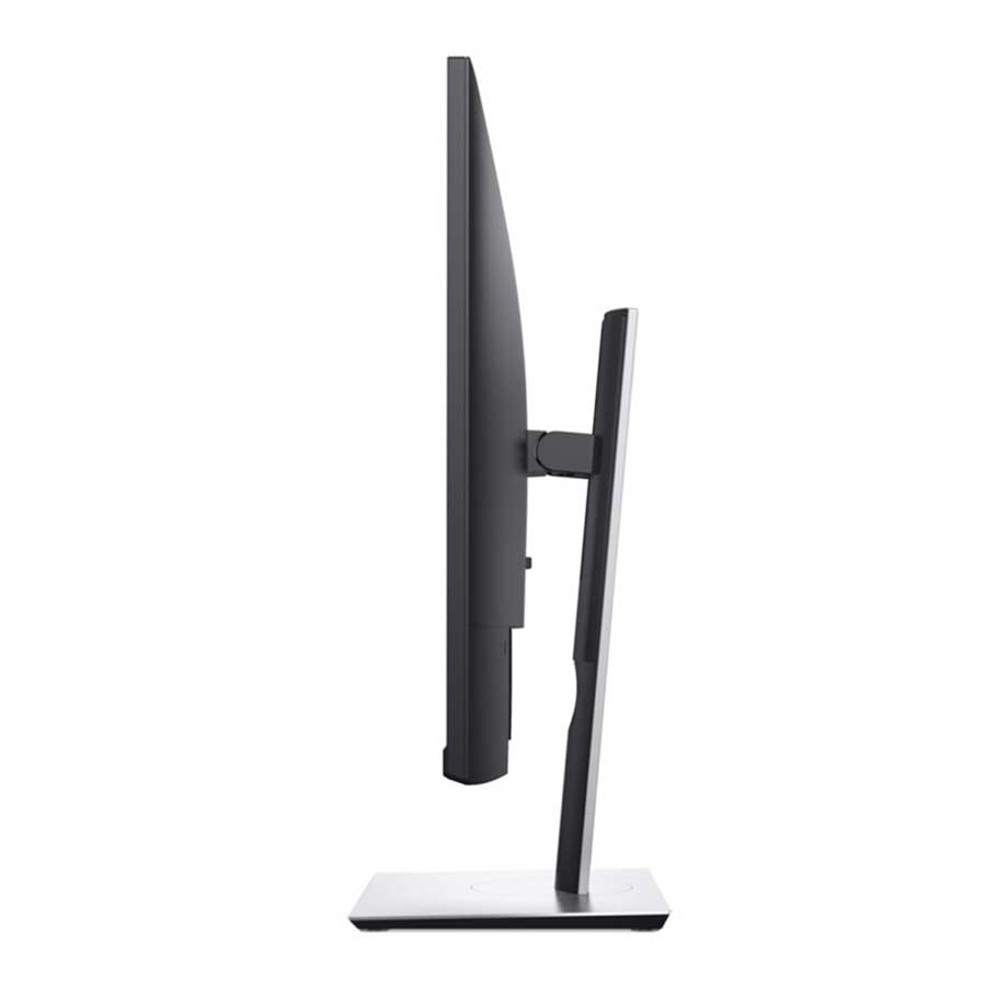 مانیتور 27 اینچ دل مدل P2719H