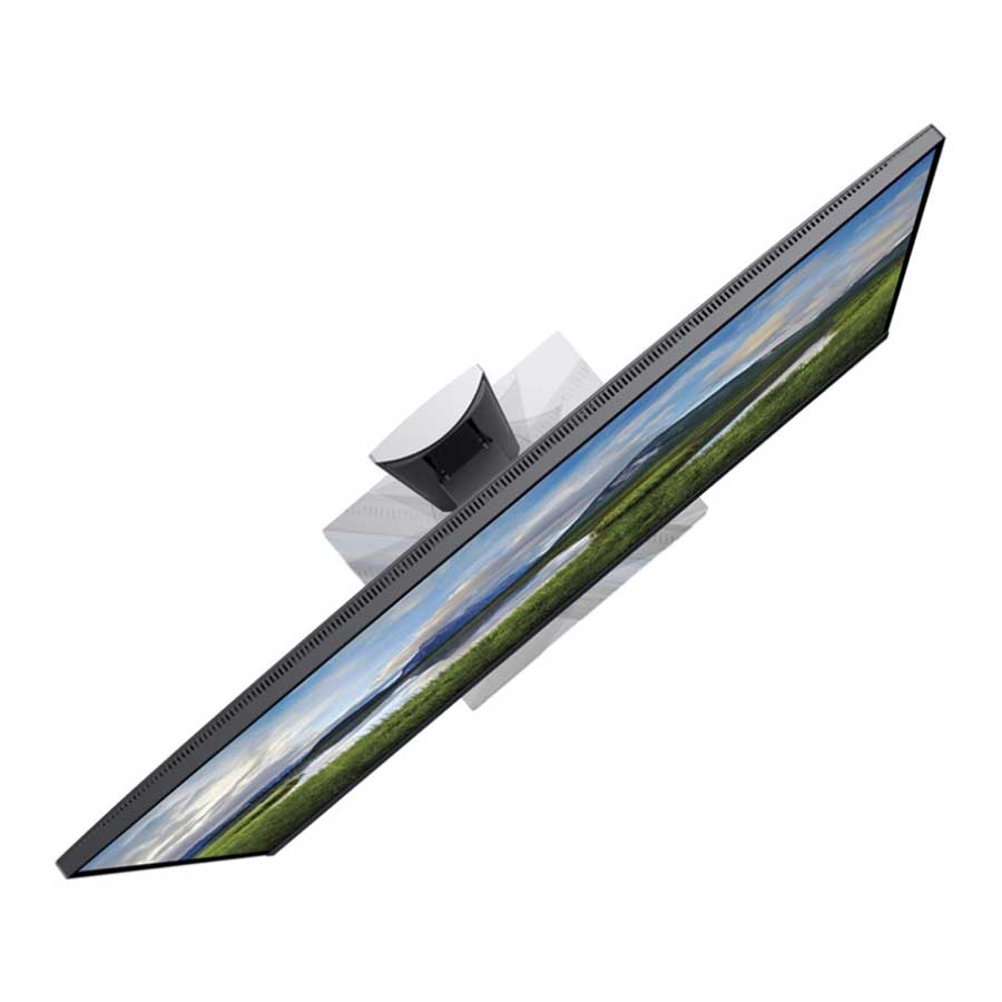 مانیتور 27 اینچ دل مدل P2719H