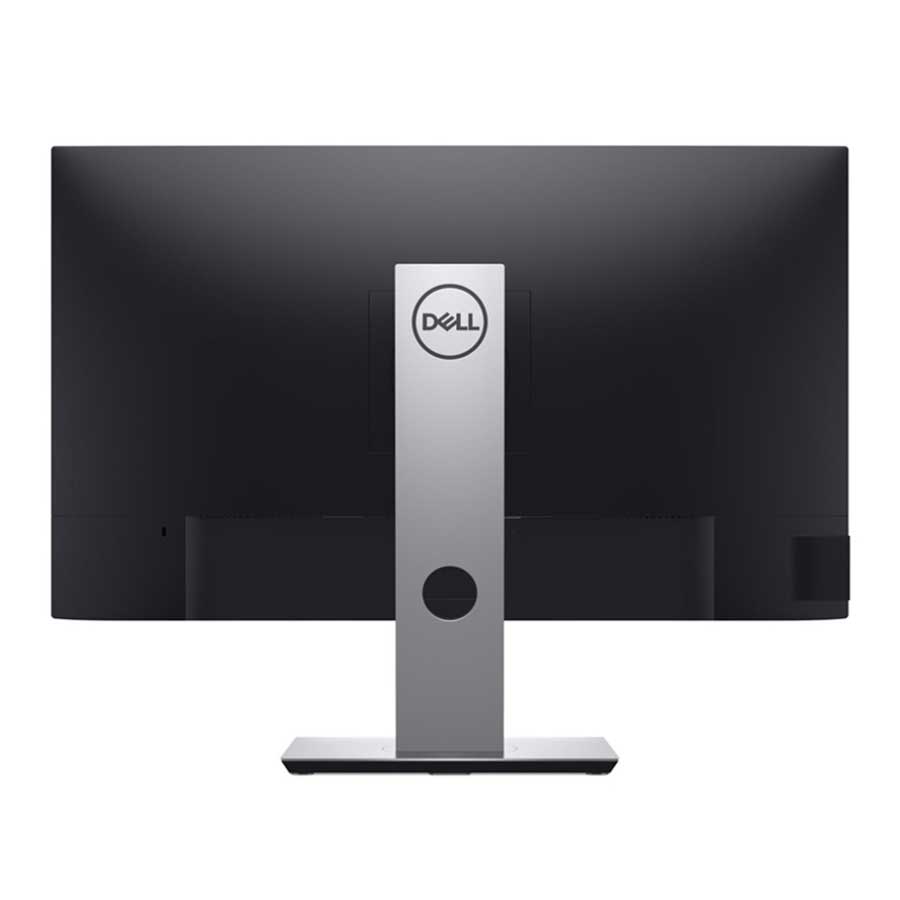 مانیتور 27 اینچ دل مدل P2719H