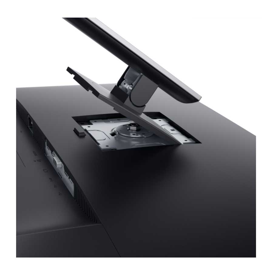 مانیتور 27 اینچ دل مدل P2719H