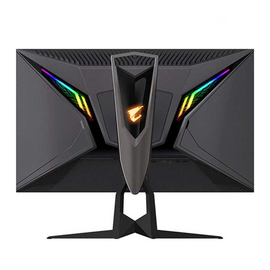 مانیتور گیمینگ 27 اینچ گیگابایت مدل AORUS FI27Q