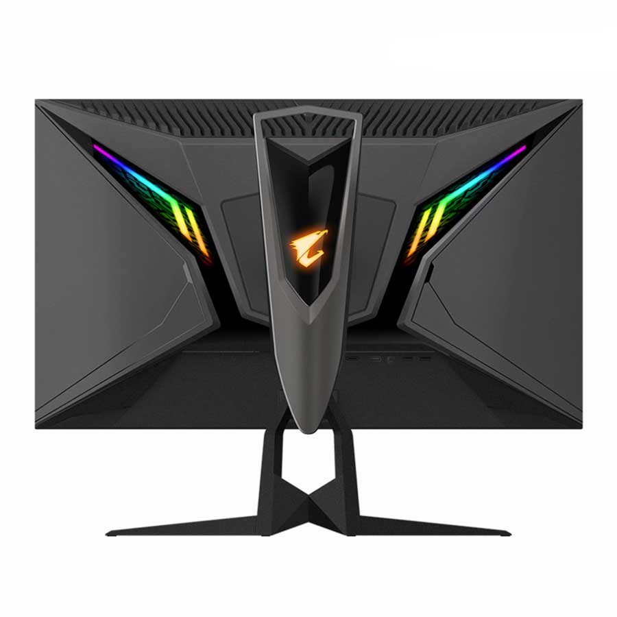 مانیتور گیمینگ 27 اینچ گیگابایت مدل AORUS FI27Q-P