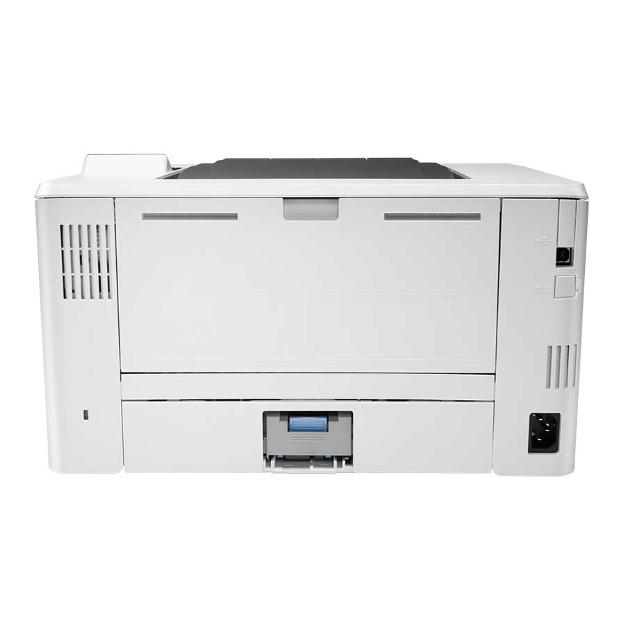 پرینتر سیاه و سفید اچ پی مدل LaserJet Pro M304a