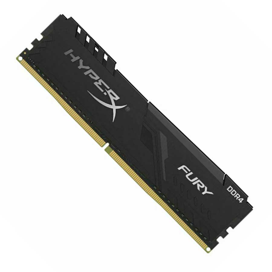 HyperX-Fury-32GB-3200Mhz-CL16 DDR4