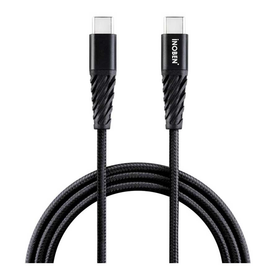 کابل USB-C آینوبن مدل INB-80101