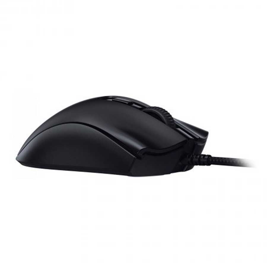 ماوس گیمینگ بیسیم ریزر مدل DeathAdder V2 Mini