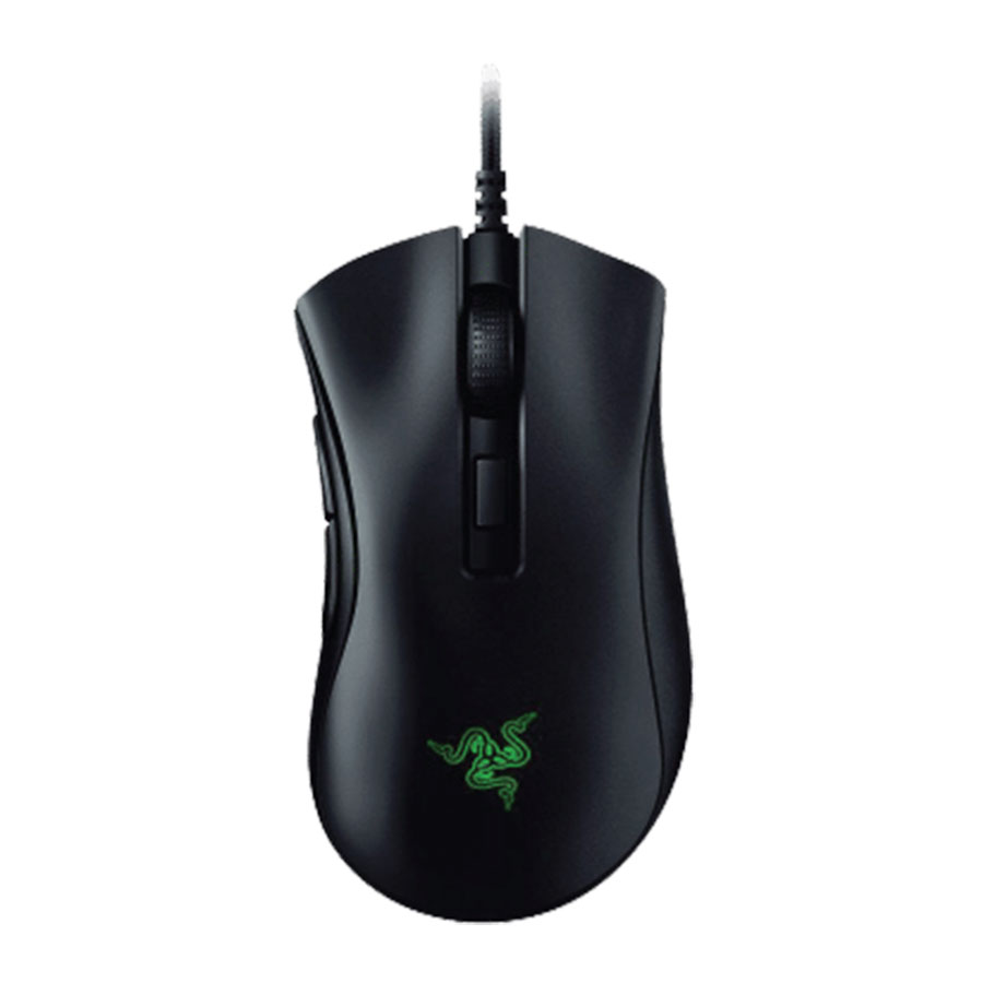 ماوس گیمینگ بیسیم ریزر مدل DeathAdder V2 Mini