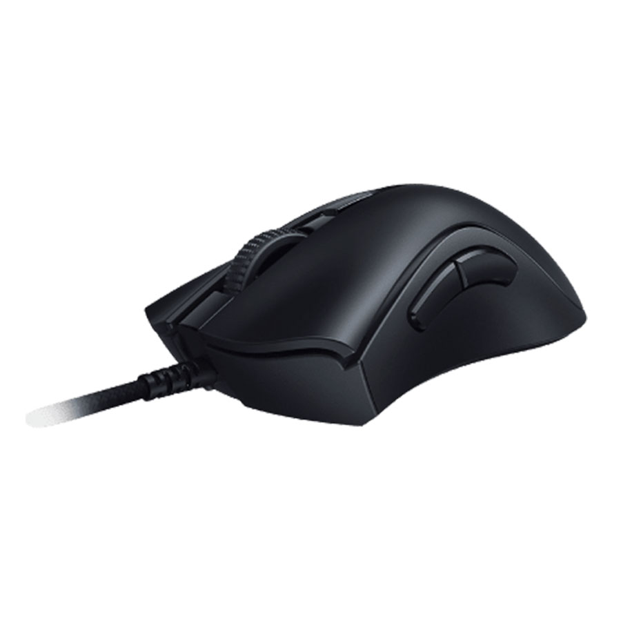 ماوس گیمینگ بیسیم ریزر مدل DeathAdder V2 Mini