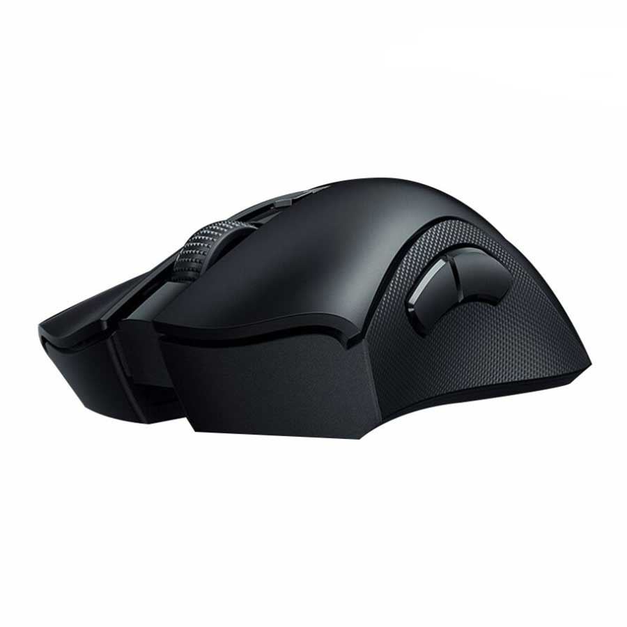 ماوس گیمینگ بیسیم ریزر مدل DeathAdder V2 Pro