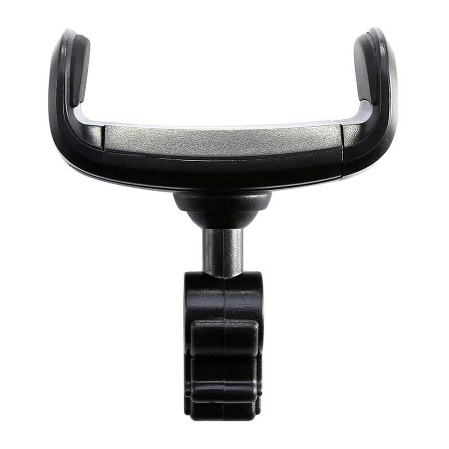 پایه نگهدارنده گوشی موبایل باسئوس مدل Stable Series Car Mount