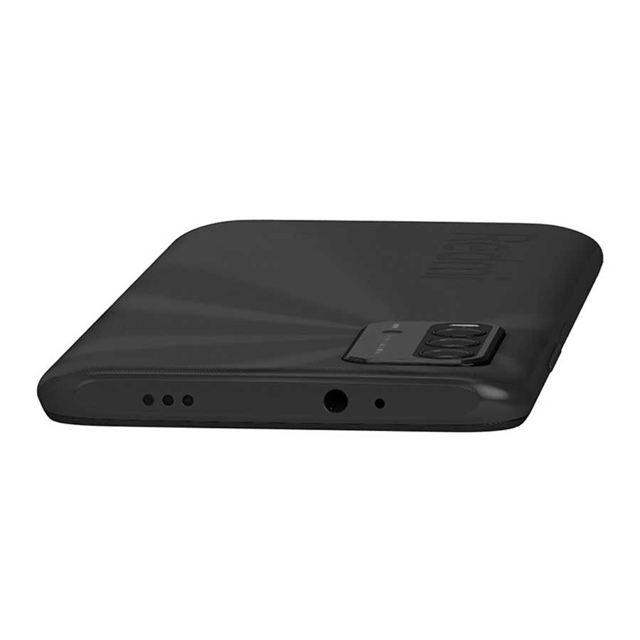گوشی موبایل شیائومی مدل Redmi 9T ظرفیت 128 و رم 4 گیگابایت
