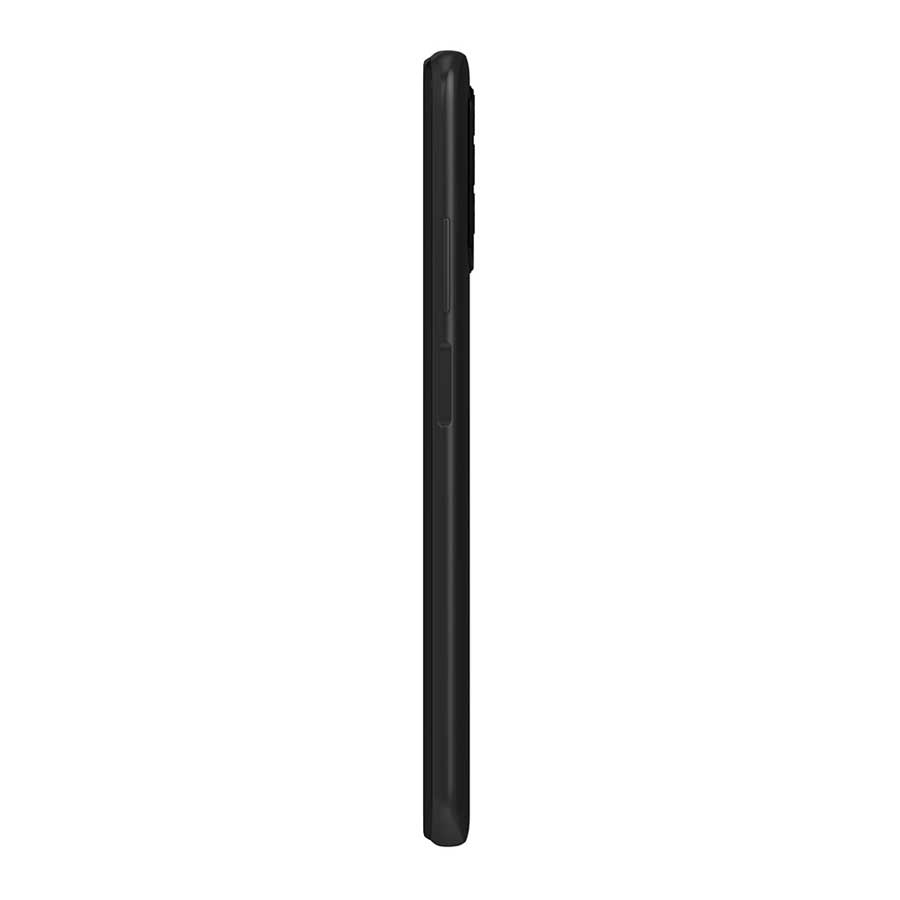 گوشی موبایل شیائومی مدل Redmi 9T ظرفیت 128 و رم 4 گیگابایت