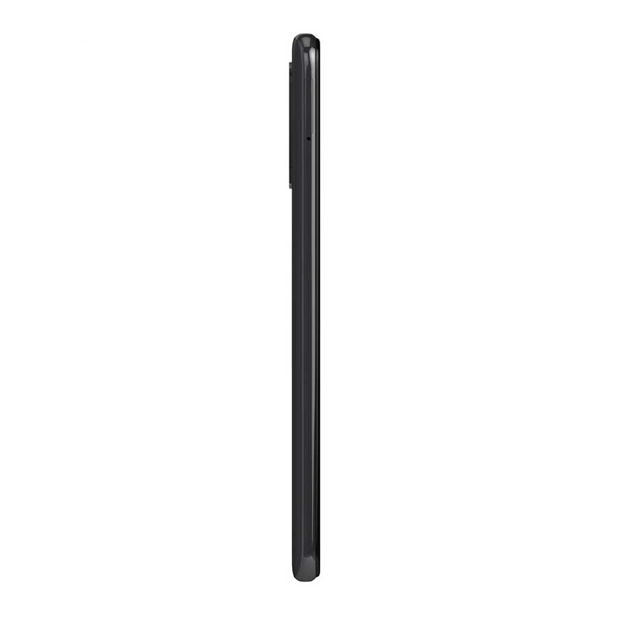 گوشی موبایل شیائومی مدل Redmi Note 10 Pro ظرفیت 128 و رم 6 گیگابایت