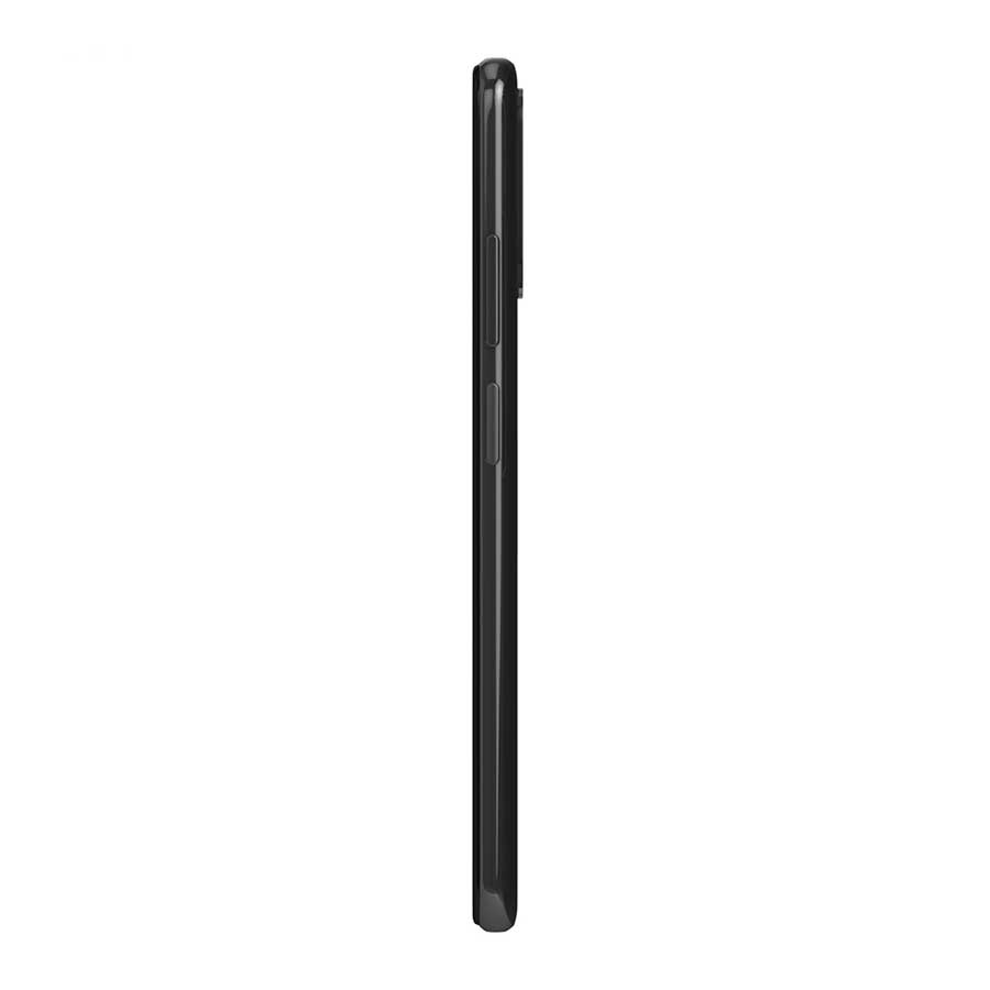 گوشی موبایل شیائومی مدل Redmi Note 10 Pro ظرفیت 128 و رم 6 گیگابایت