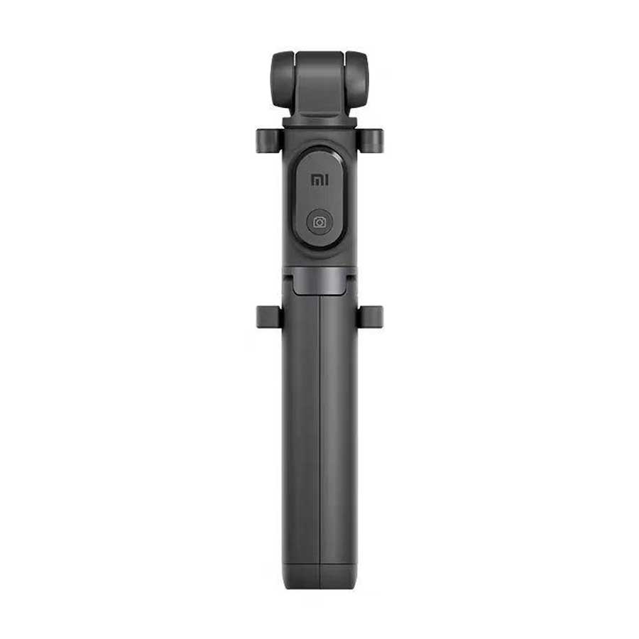 مونوپاد شیائومی مدل Mi Selfie Stick Tripod