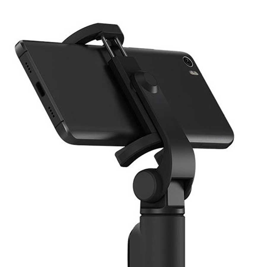 مونوپاد شیائومی مدل Mi Selfie Stick Tripod