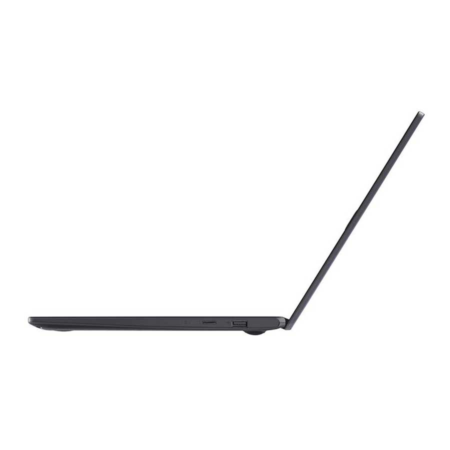 لپ تاپ 14 اینچ ایسوس E410MA-A Celeron N4020/128GB SSD/4GB