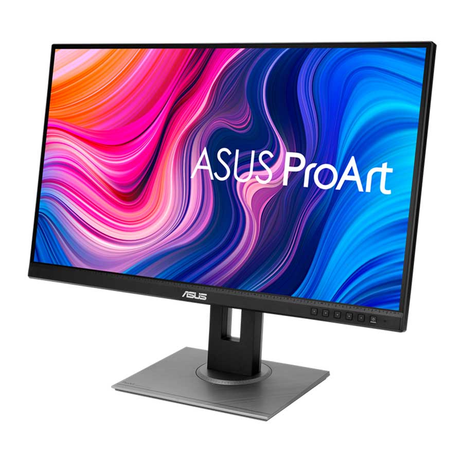 مانیتور 27 اینچ ایسوس مدل ProArt Display PA278QV