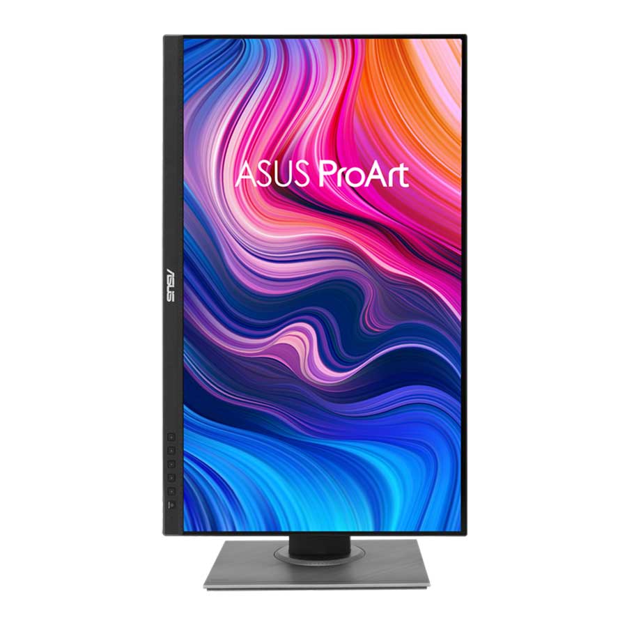 مانیتور 27 اینچ ایسوس مدل ProArt Display PA278QV