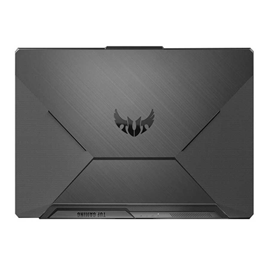 لپ تاپ 15.6 اینچ ایسوس TUF Gaming F15 FX506LI-BC Core i5/512GB SSD/16GB