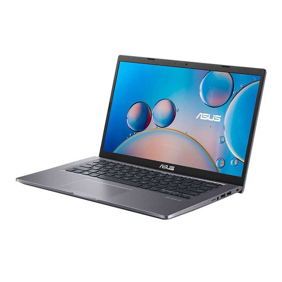 لپ تاپ 14 اینچ ایسوس VivoBook X415JF-A Core i5 1035G1/1TB HDD/8GB