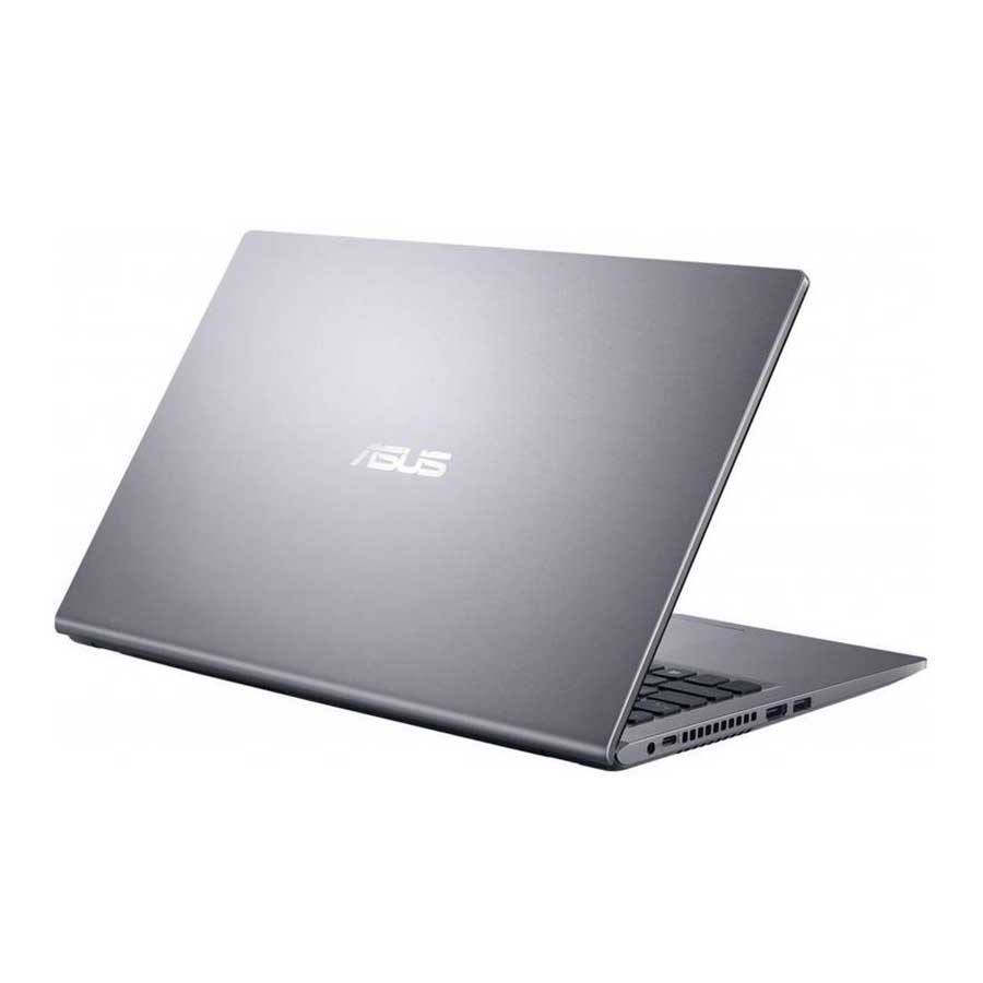 لپ تاپ 15.6 اینچ ایسوس VivoBook X515JA-A Core i3 1005G1/1TB HDD/4GB