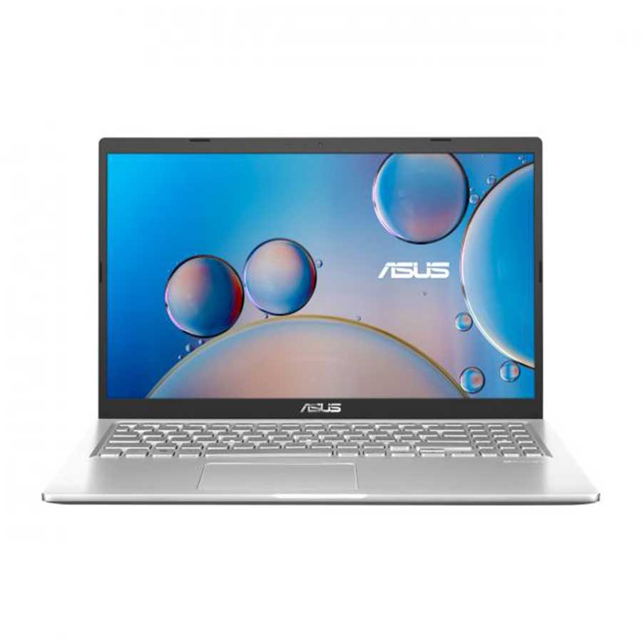 لپ تاپ 15.6 اینچ ایسوس VivoBook X515JA-A Core i3 1005G1/1TB HDD/4GB