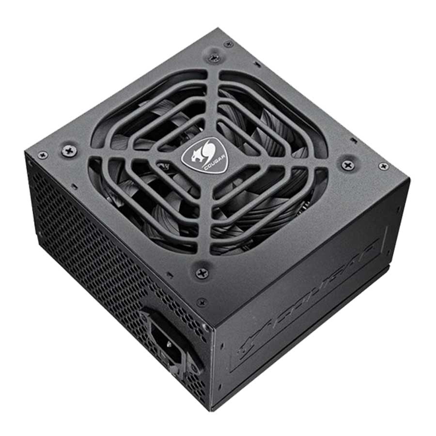 پاور کامپیوتر 500 وات کوگار مدل CG-PSU-XTC-500