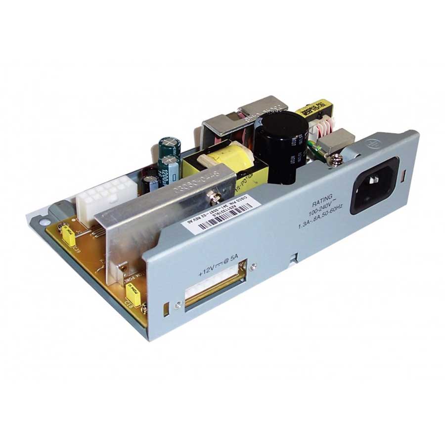 پاور سوییچ سری 2960 سیسکو مدل 02-0097-341