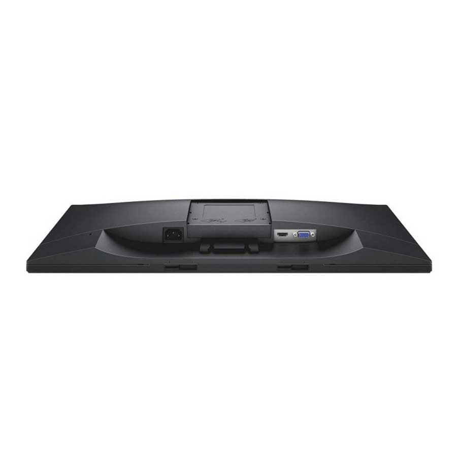 مانیتور 21.5 اینچ دل مدل E2218HN