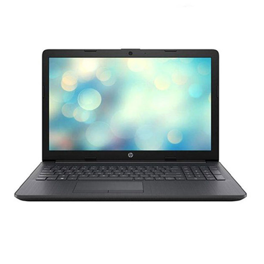 لپ تاپ 15.6 اینچ اچ پی HP 15-DW0225NIA-D Core i3/256GB SSD/8GB
