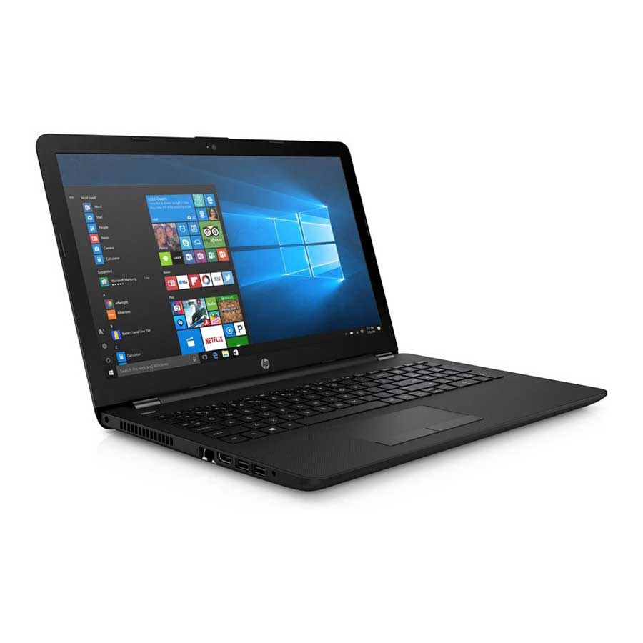 لپ تاپ 15.6 اینچ اچ پی RA008NIA-15 Celeron N3060/500GB HDD/4GB