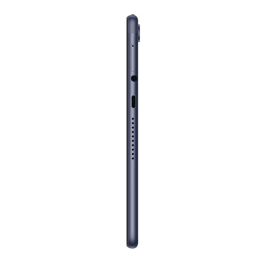 تبلت 9.7 اینچ هواوی مدل MatePad T 10 ظرفیت 16 و رم 2 گیگابایت