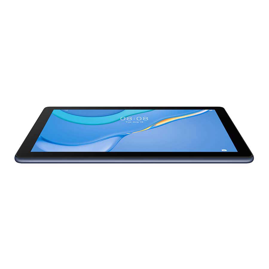 تبلت 9.7 اینچ هواوی مدل MatePad T 10 ظرفیت 16 و رم 2 گیگابایت