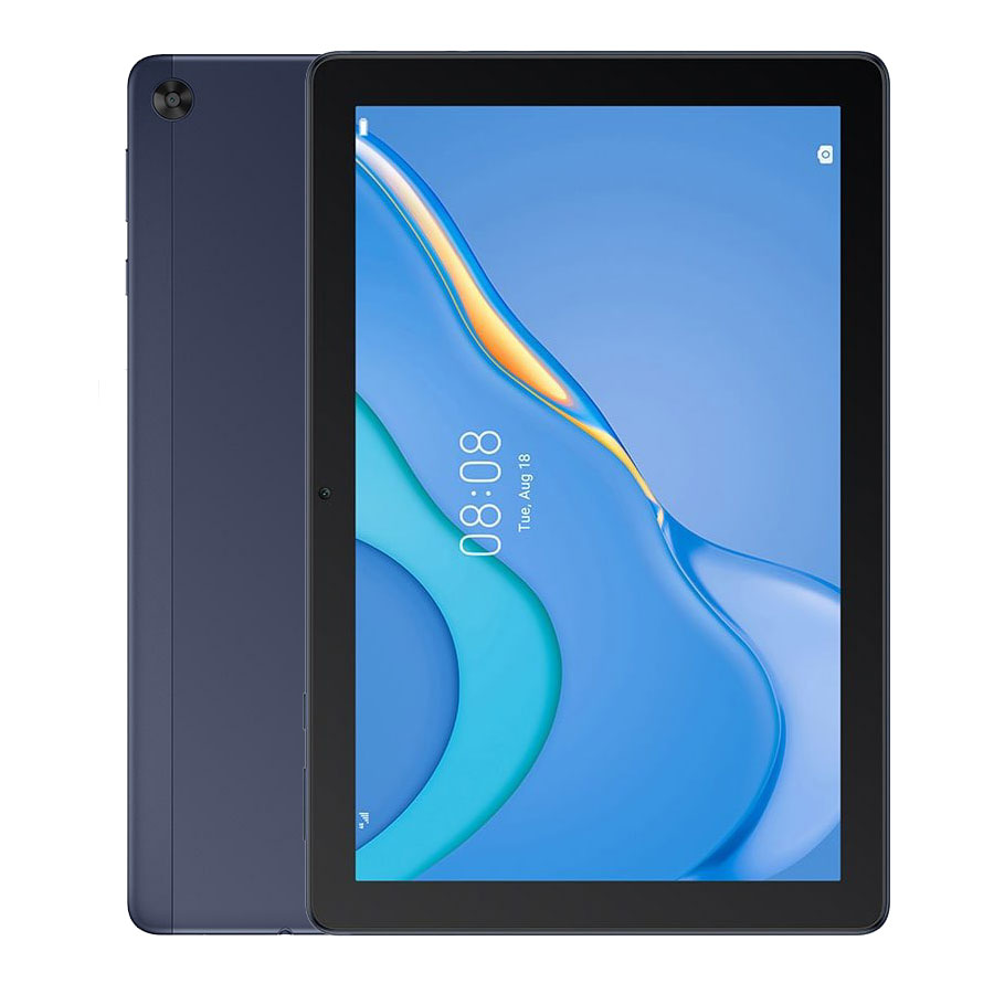 تبلت 9.7 اینچ هواوی مدل MatePad T 10 ظرفیت 16 و رم 2 گیگابایت