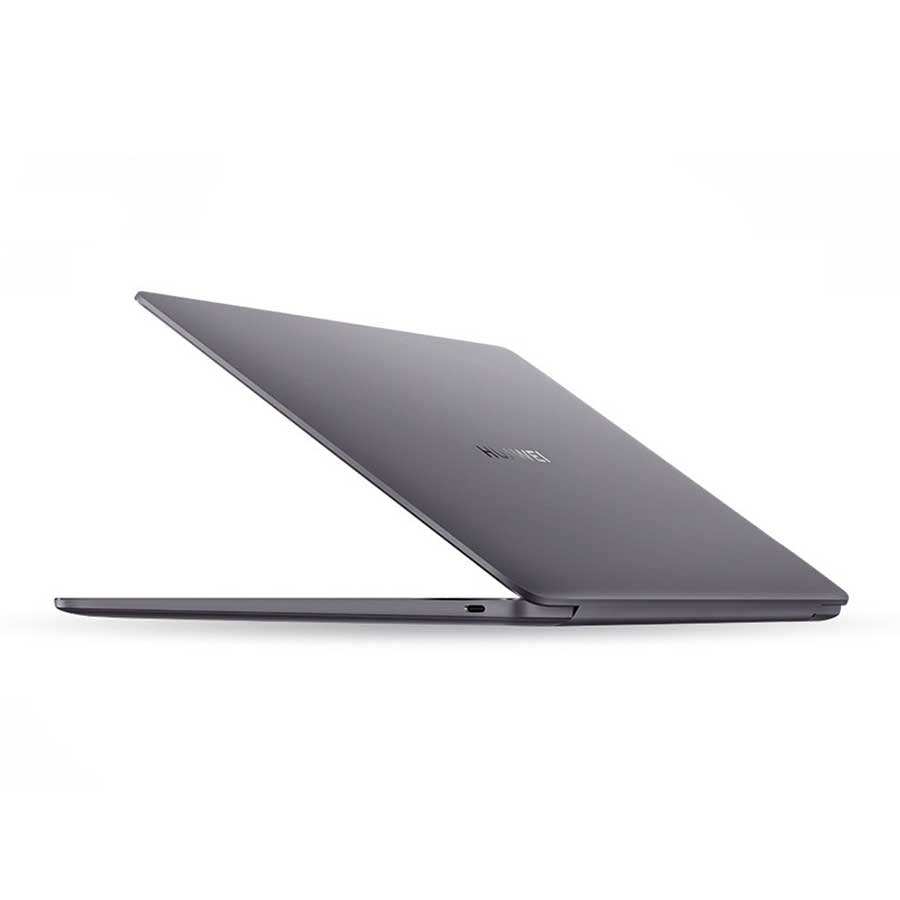 لپ تاپ 13 اینچ هواوی MateBook 13-A Core i7 10510U/512GB SSD/16GB