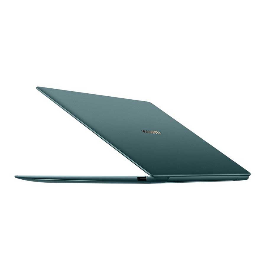 لپ تاپ 13.9 اینچ هواوی MateBook X Pro 2020-A Core i7 10510U/1TB SSD/16GB