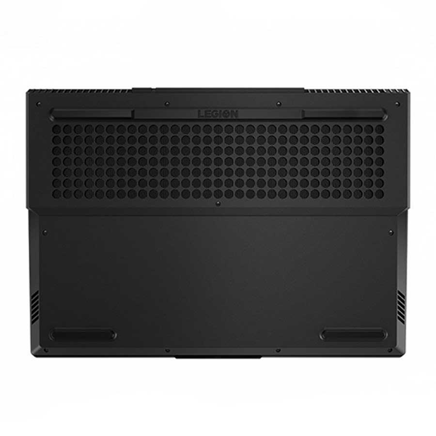 لپ تاپ 15.6 اینچ لنوو مدل Legion 5-A Core i7/512GB SSD/8GB