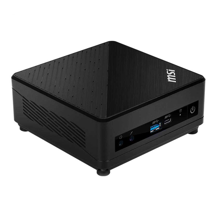 Core i5 ssd discount 8gb