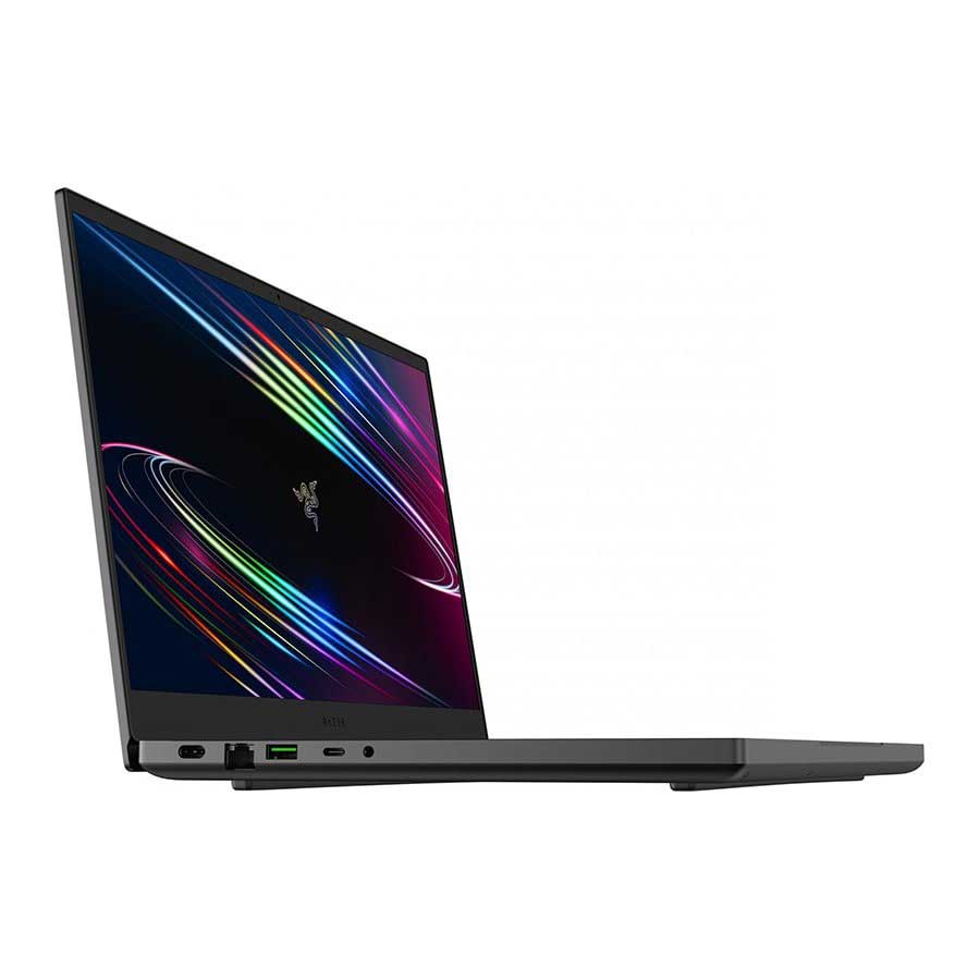 لپ تاپ 15.6 اینچ ریزر Blade 15 Base Model-A Core i7/512GB SSD/16GB