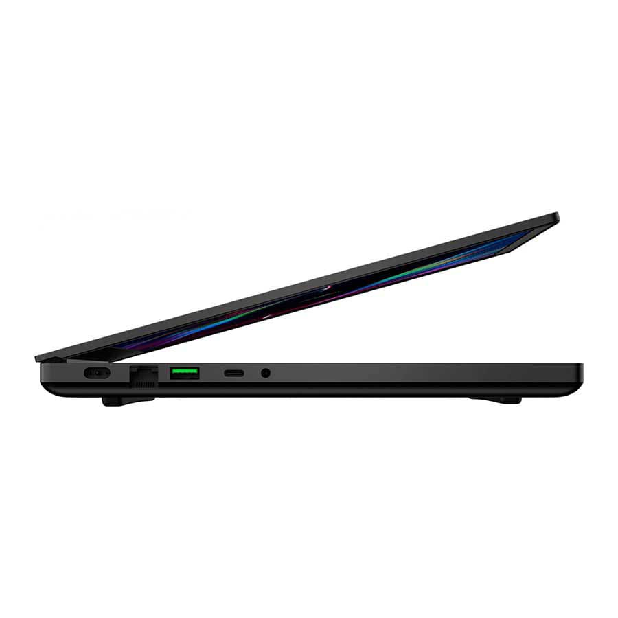 لپ تاپ 15.6 اینچ ریزر Blade 15 Base Model-A Core i7/512GB SSD/16GB