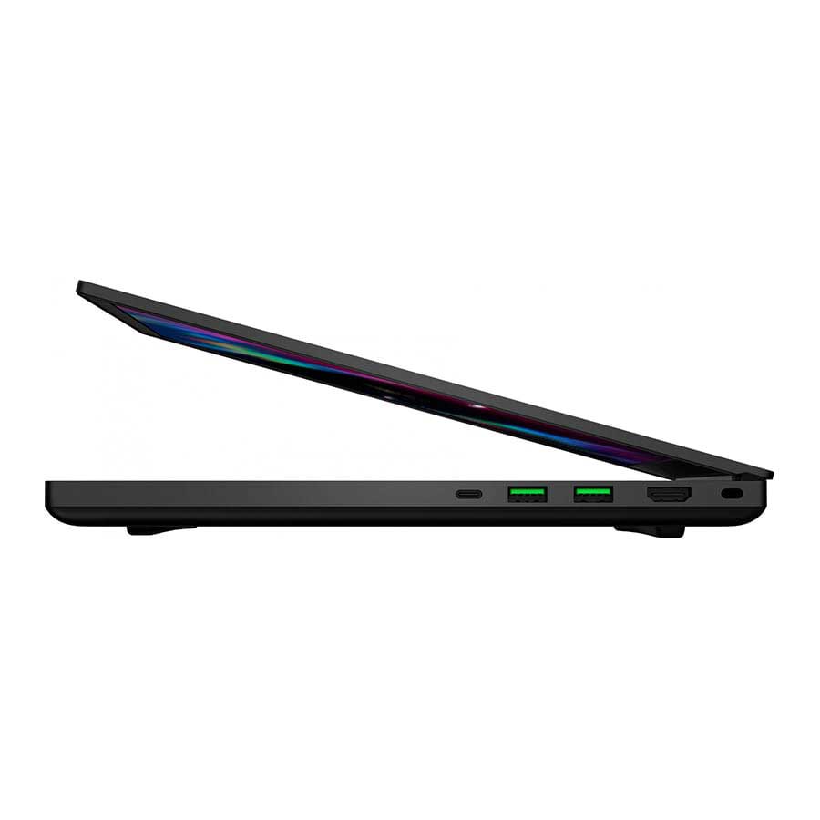 لپ تاپ 15.6 اینچ ریزر Blade 15 Base Model-A Core i7/512GB SSD/16GB