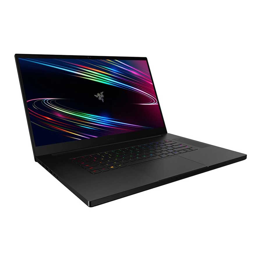 لپ تاپ 17.3 اینچ ریزر Blade Pro 17 Core i7 10875H/512GB SSD/16GB